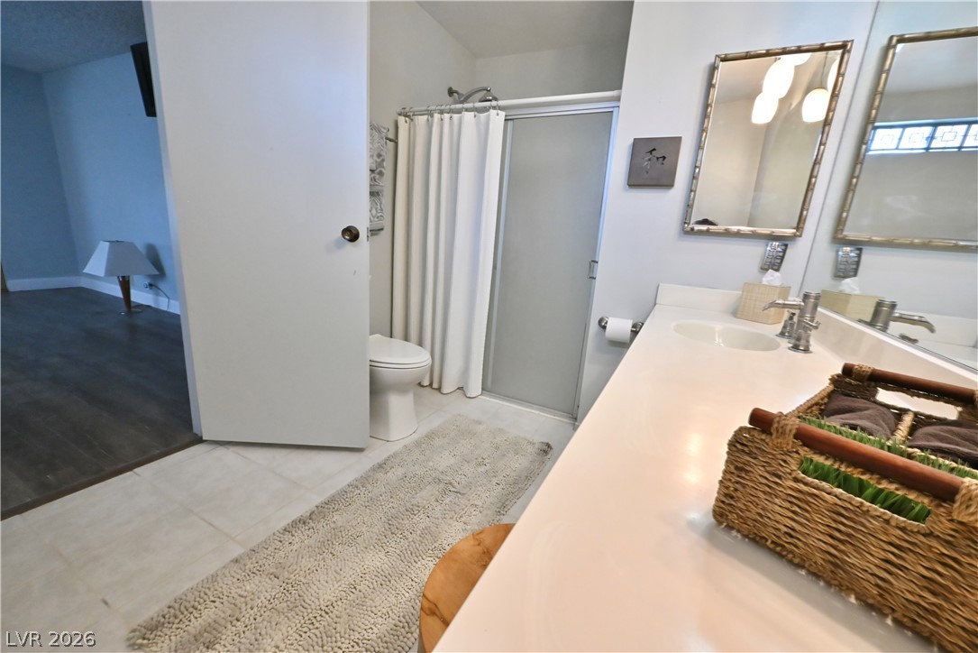 Photo 37 of 62, 3133 Pradera Circle