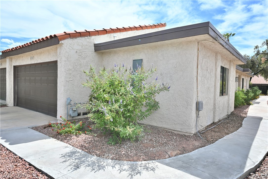 Photo 2 of 3133 Pradera Circle