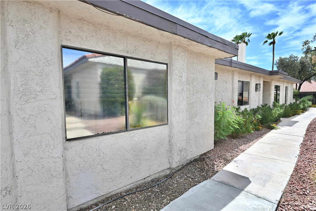 Photo 3 of 3133 Pradera Circle