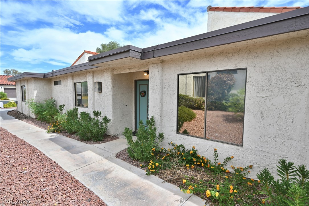 Photo 5 of 3133 Pradera Circle