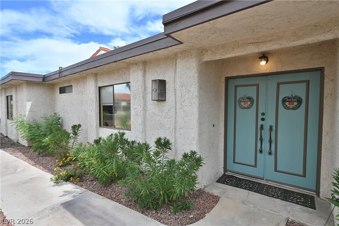 3133 Pradera Circle, Las Vegas 89121
