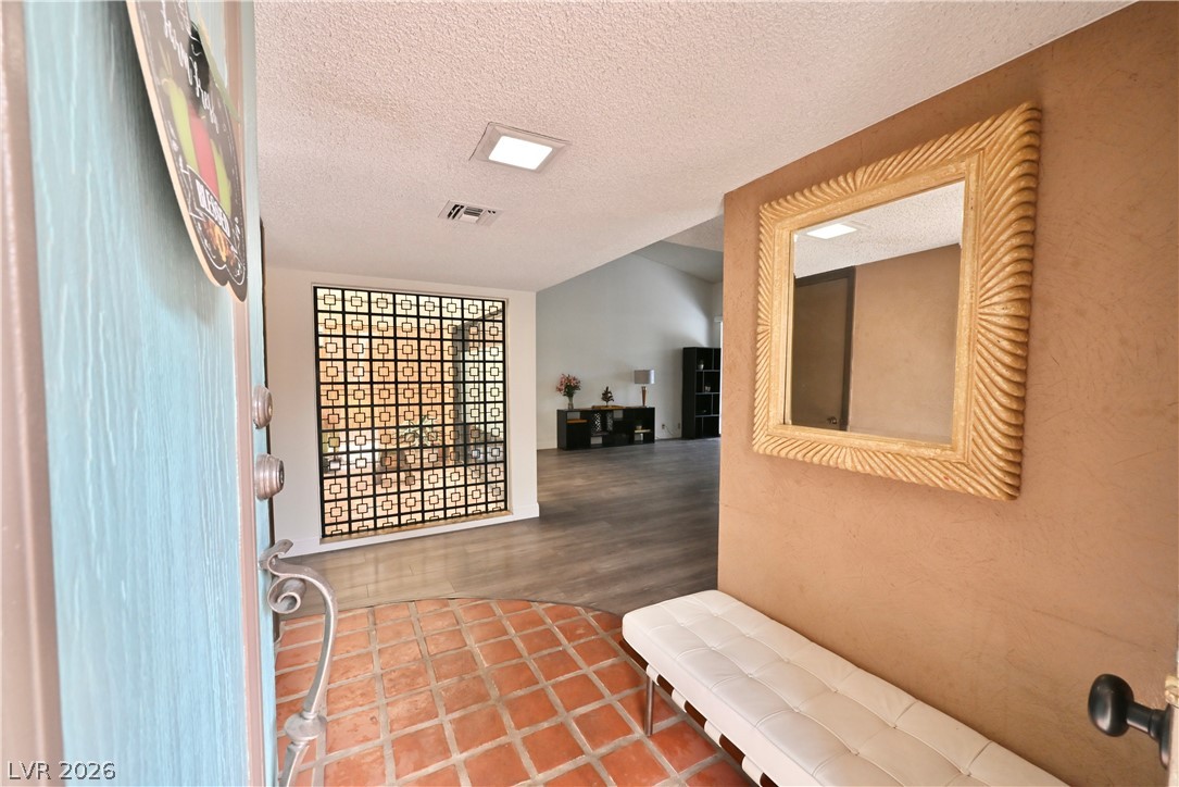 Photo 7 of 62, 3133 Pradera Circle