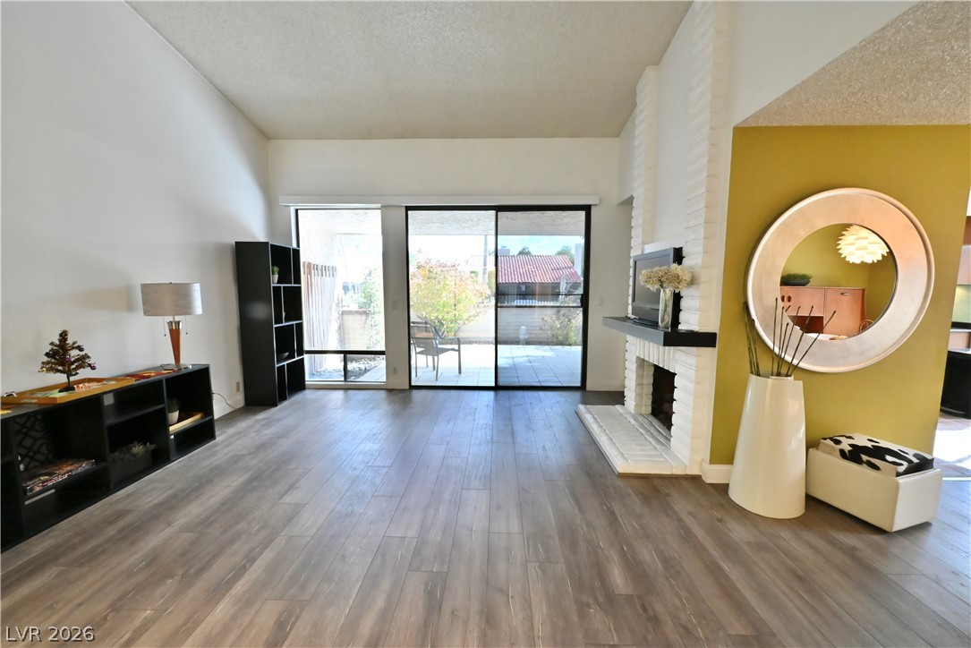 Photo 12 of 62, 3133 Pradera Circle