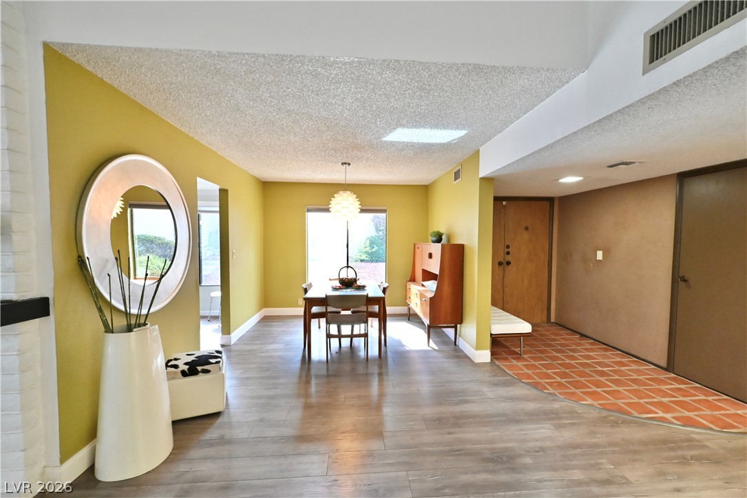 Photo 16 of 62, 3133 Pradera Circle