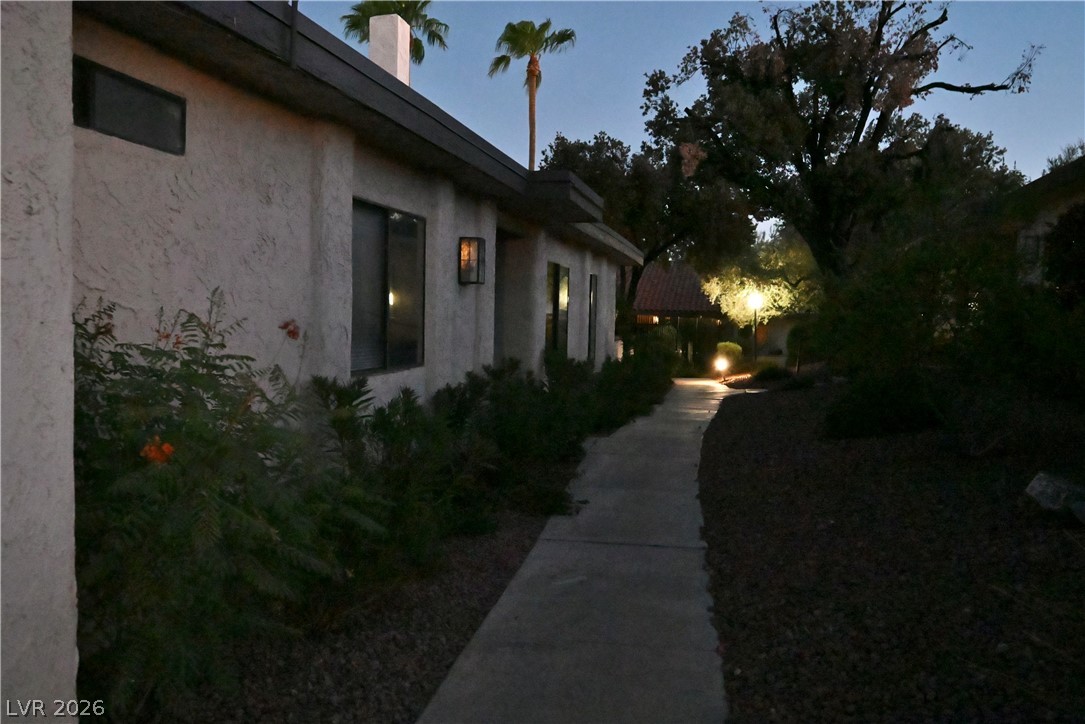 Photo 54 of 62, 3133 Pradera Circle