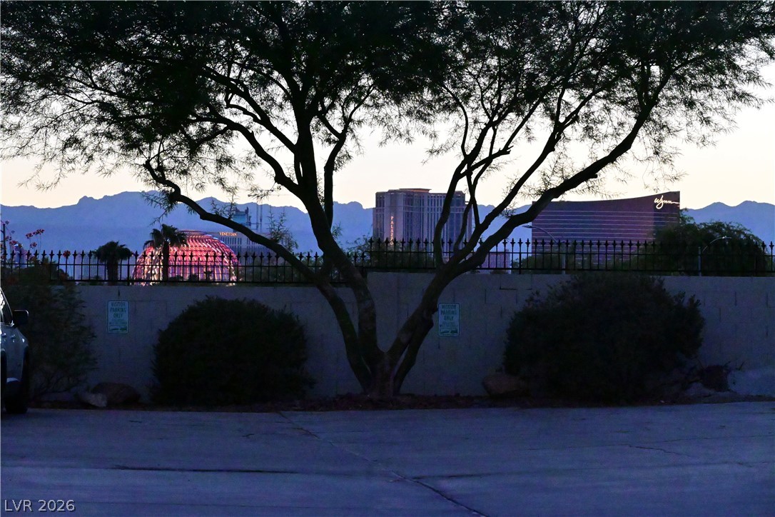 Photo 62 of 62, 3133 Pradera Circle