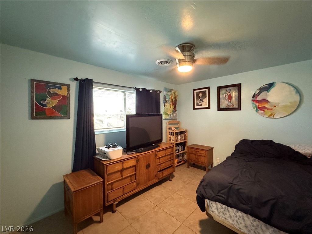 Photo 15 of 23, 405 Holcomb Circle