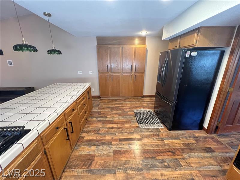 Photo 10 of 39, 5242 Dickens Drive