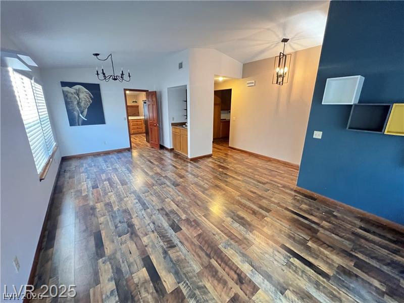 Photo 13 of 39, 5242 Dickens Drive