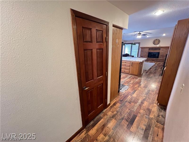 Photo 15 of 39, 5242 Dickens Drive