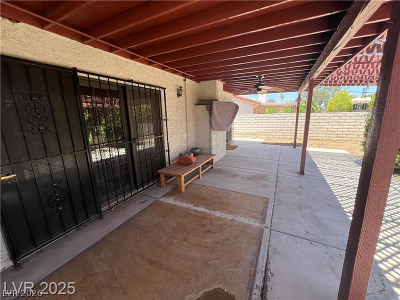 Photo 32 of 39, 5242 Dickens Drive