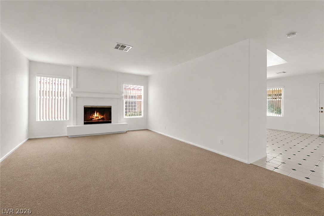 Photo 4 of 9609 Rancho Palmas Drive