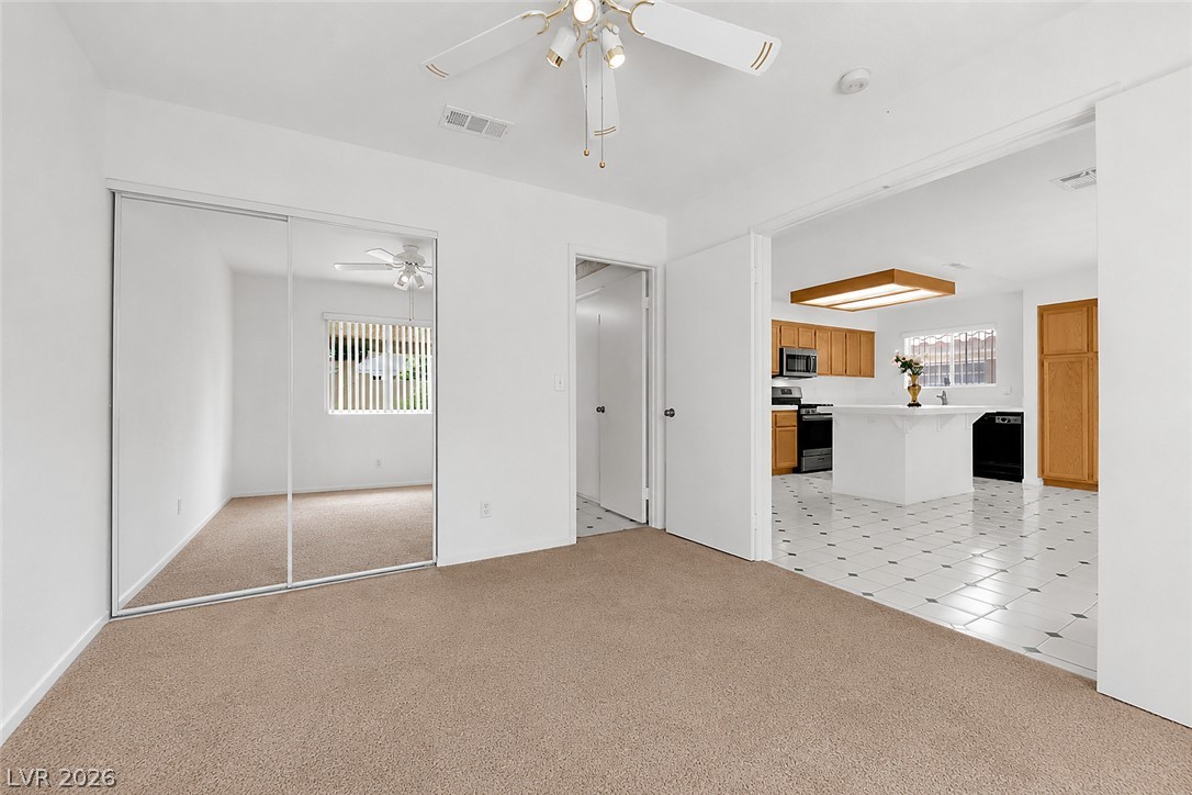 Photo 11 of 36, 9609 Rancho Palmas Drive