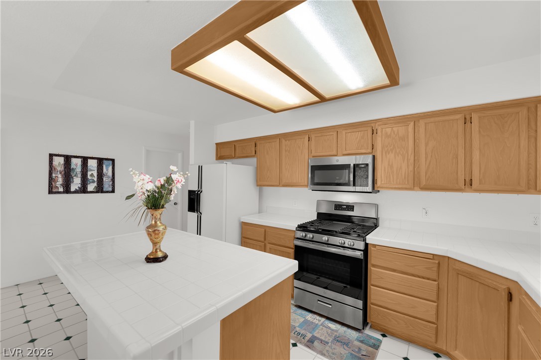 Photo 9 of 36, 9609 Rancho Palmas Drive
