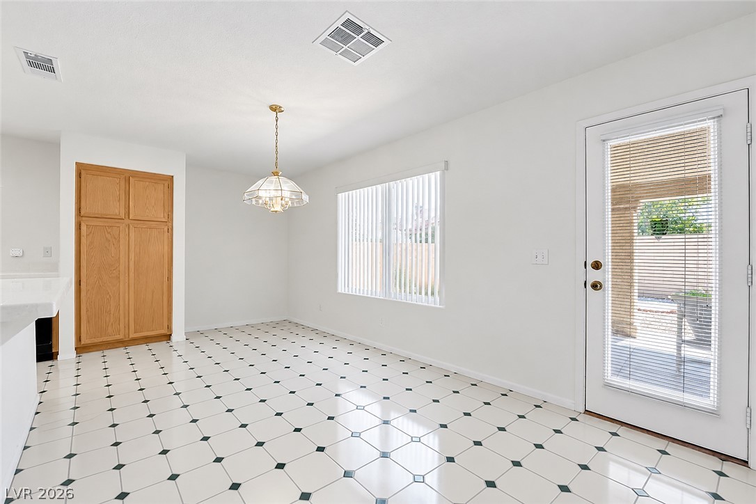 Photo 10 of 36, 9609 Rancho Palmas Drive