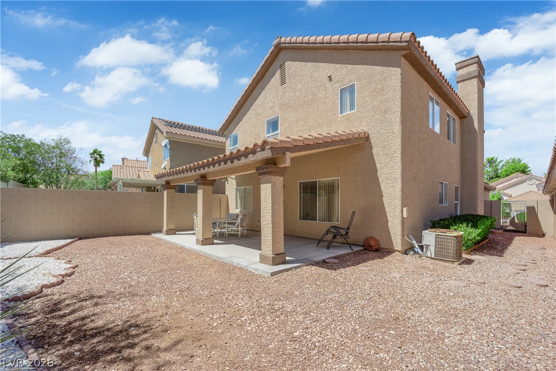 Photo 32 of 36, 9609 Rancho Palmas Drive