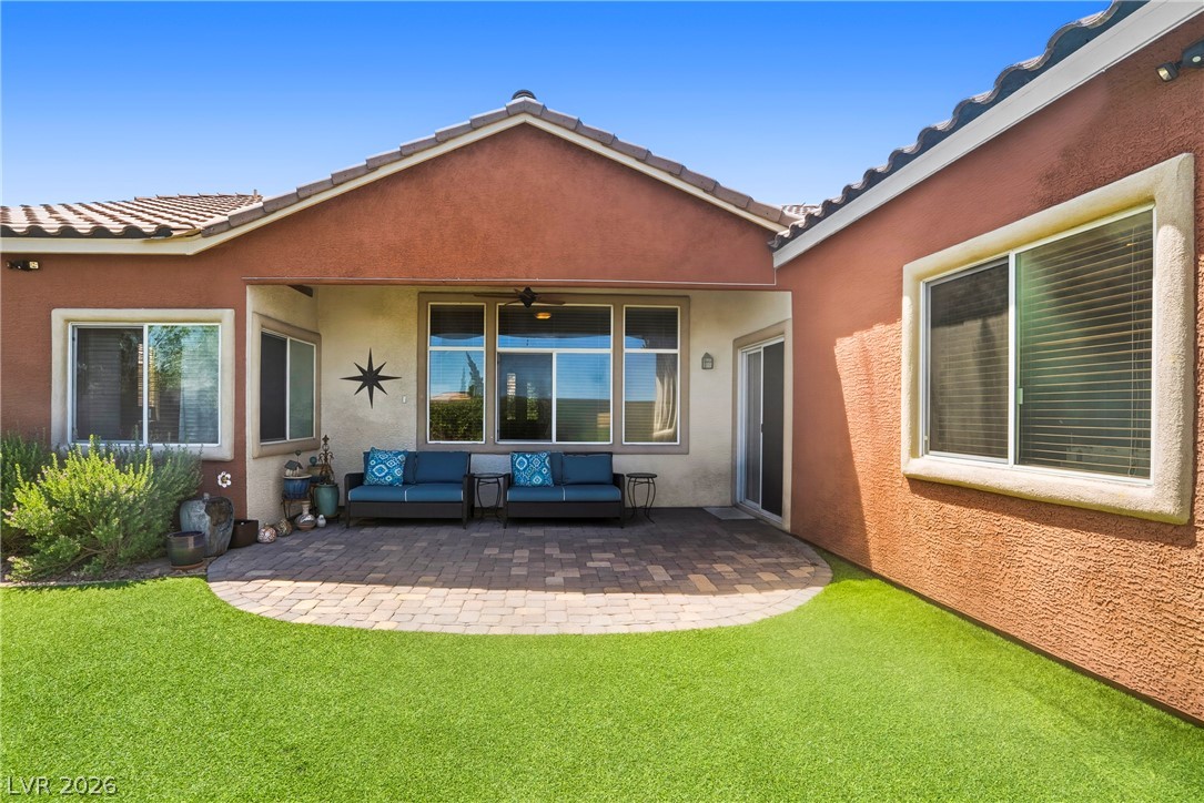 Photo 31 of 31, 68 Alerion Street