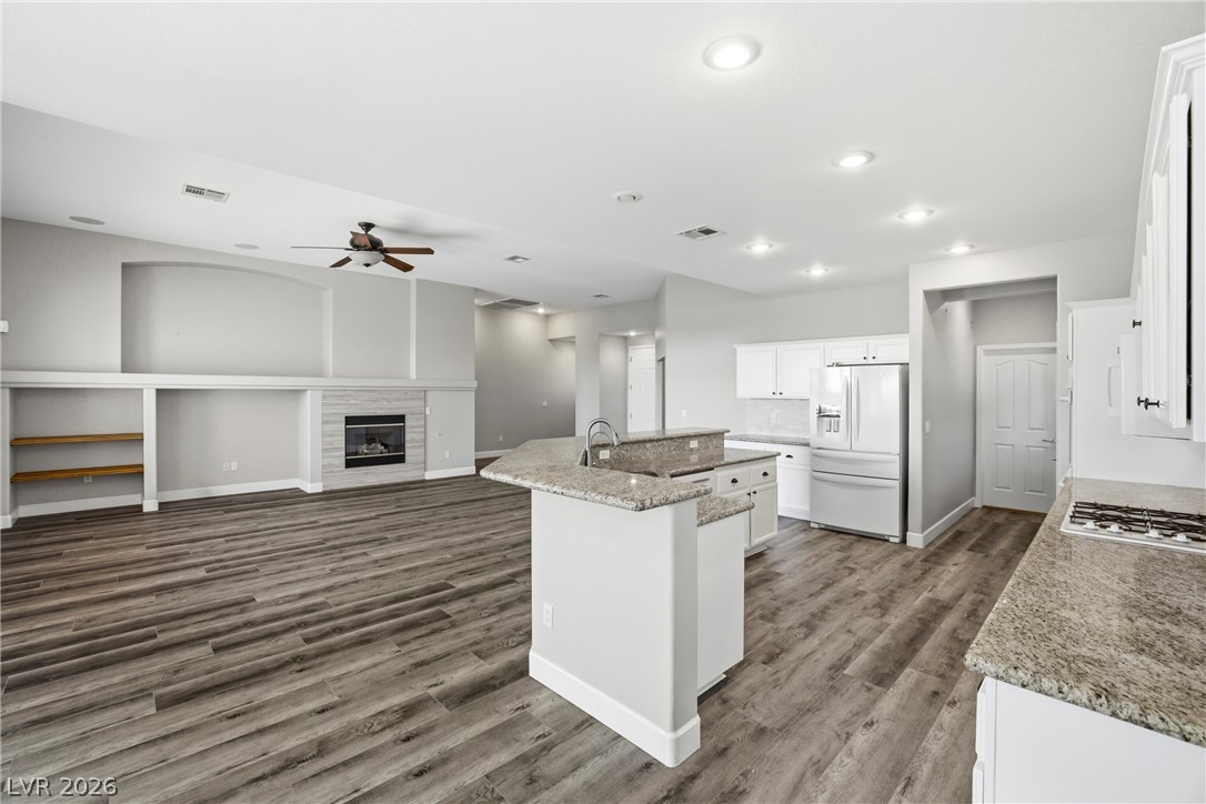 Photo 5 of 68 Alerion Street
