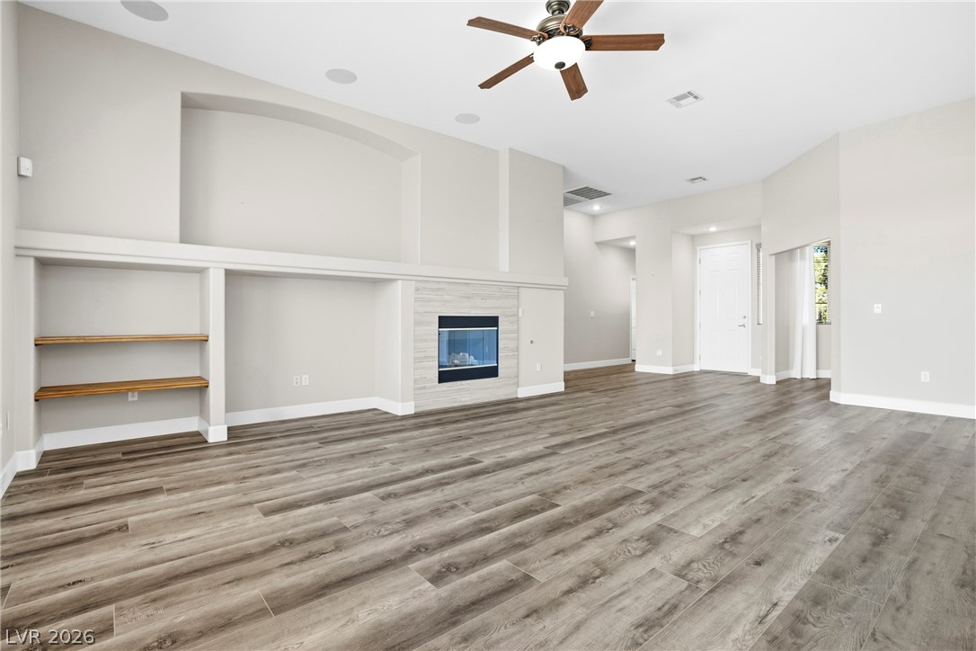 Photo 7 of 31, 68 Alerion Street