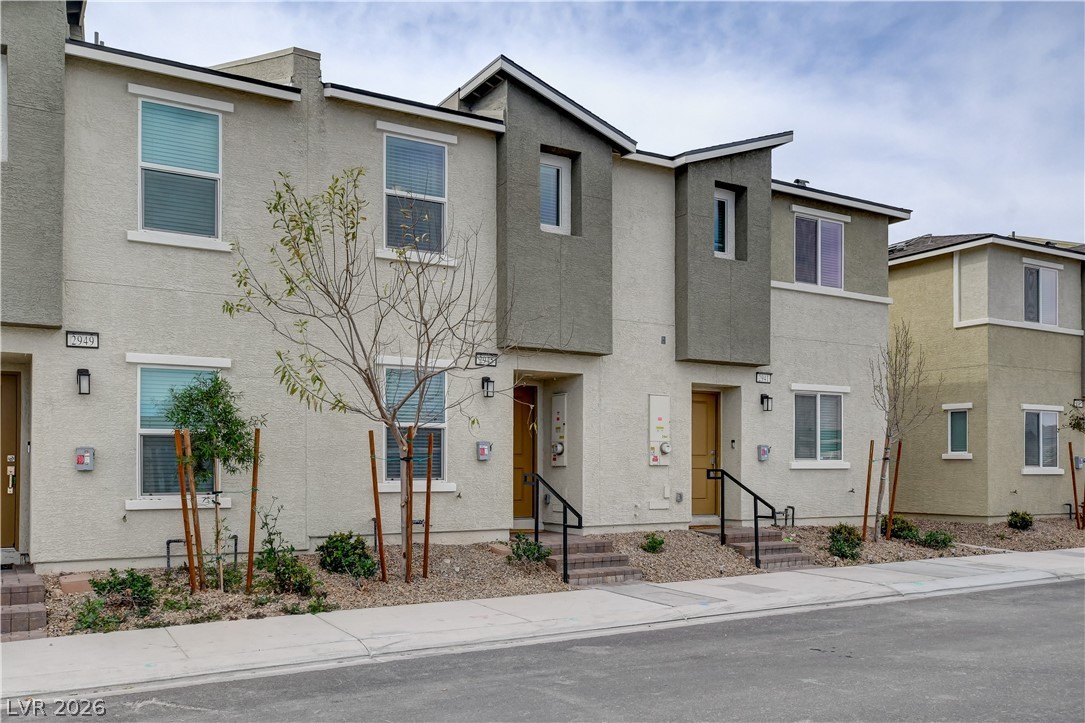 Photo 9 of 42, 2945 White Selzter Ct Court