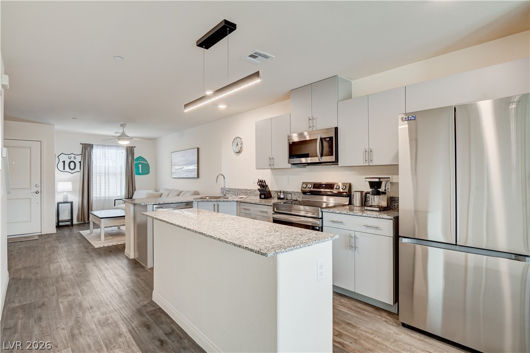 Photo 21 of 42, 2945 White Selzter Ct Court