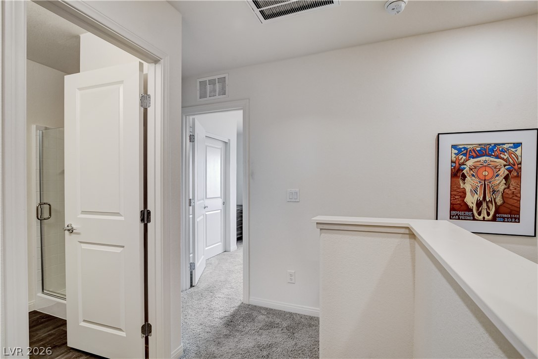 Photo 25 of 42, 2945 White Selzter Ct Court