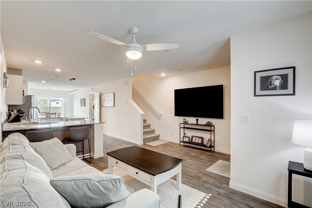 Photo 12 of 42, 2945 White Selzter Ct Court