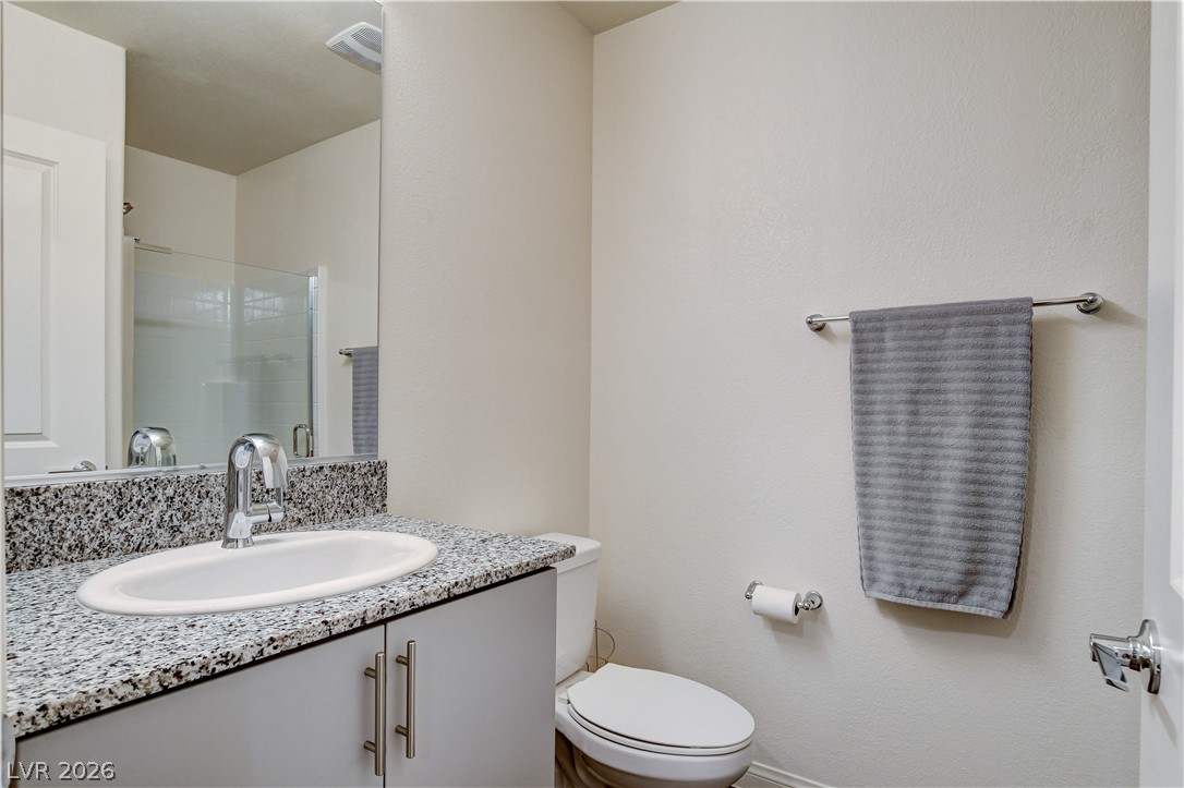 Photo 33 of 42, 2945 White Selzter Ct Court