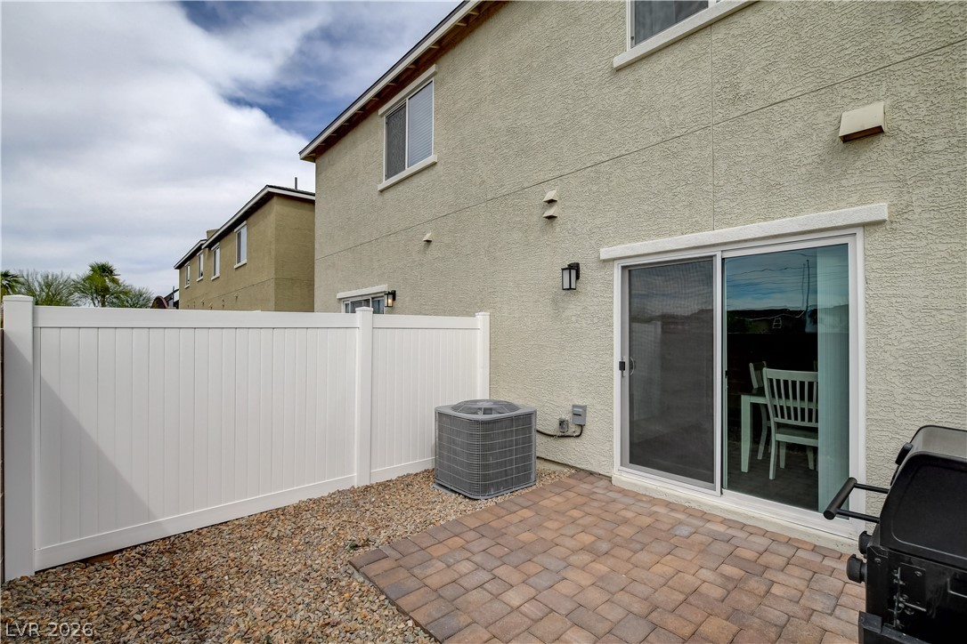 Photo 39 of 42, 2945 White Selzter Ct Court