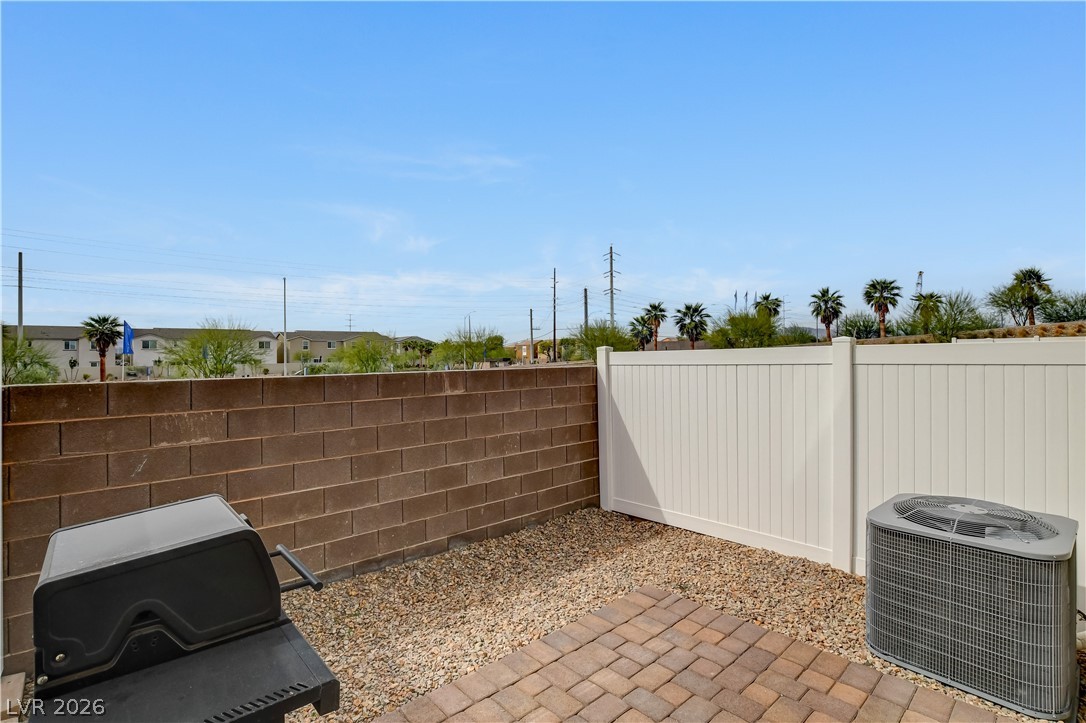 Photo 40 of 42, 2945 White Selzter Ct Court