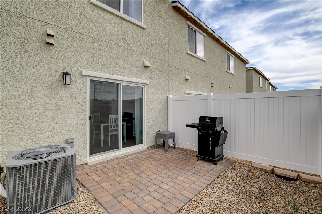 Photo 41 of 42, 2945 White Selzter Ct Court