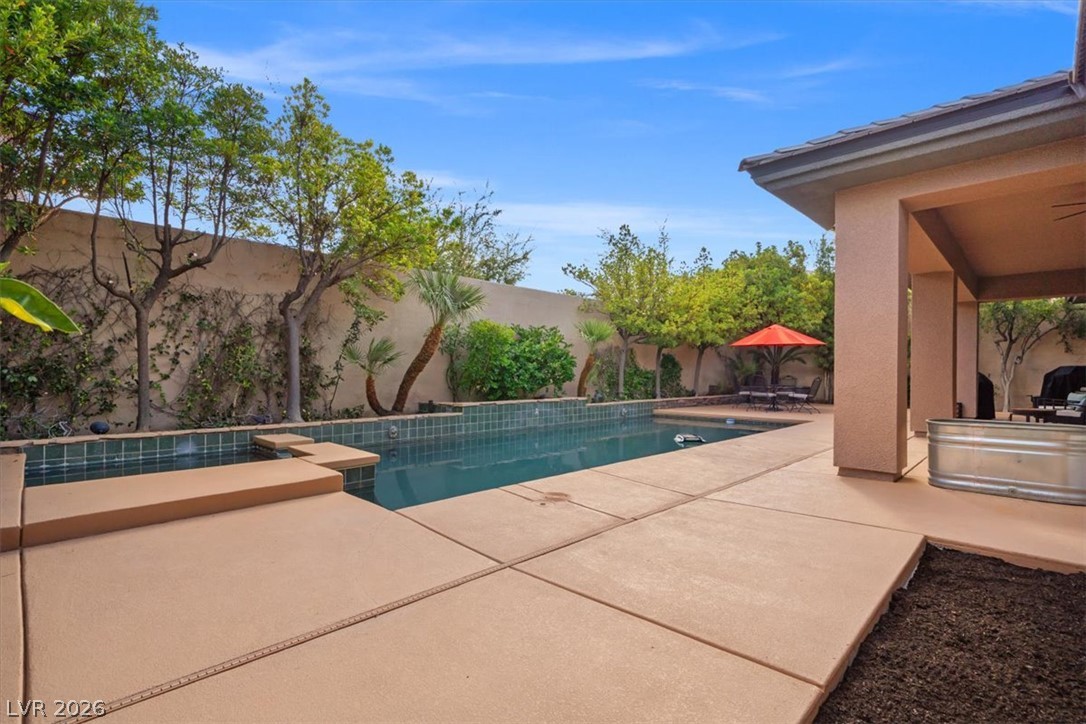 Photo 54 of 74, 11541 Bohemian Forest Avenue