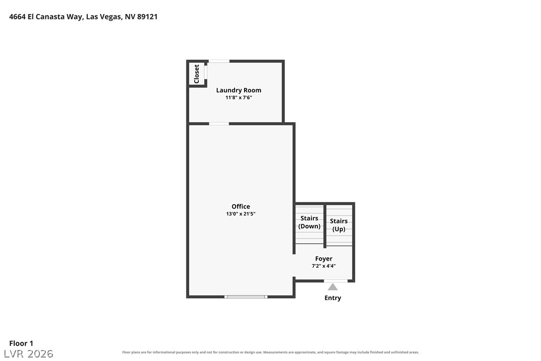 Photo 27 of 30, 4664 El Canasta Way