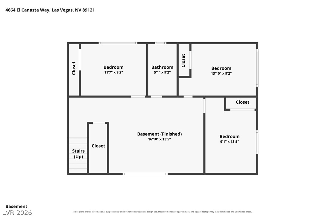 Photo 29 of 30, 4664 El Canasta Way