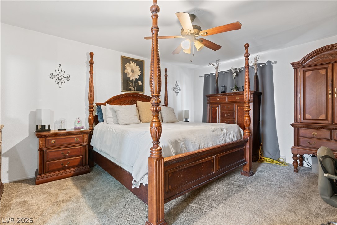 Photo 10 of 30, 4664 El Canasta Way