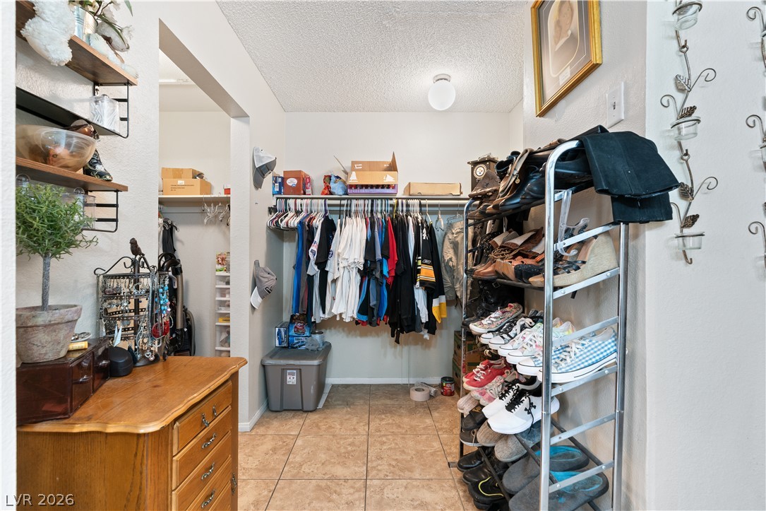 Photo 12 of 30, 4664 El Canasta Way