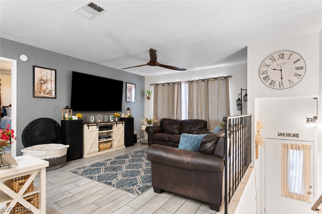 Photo 3 of 4664 El Canasta Way