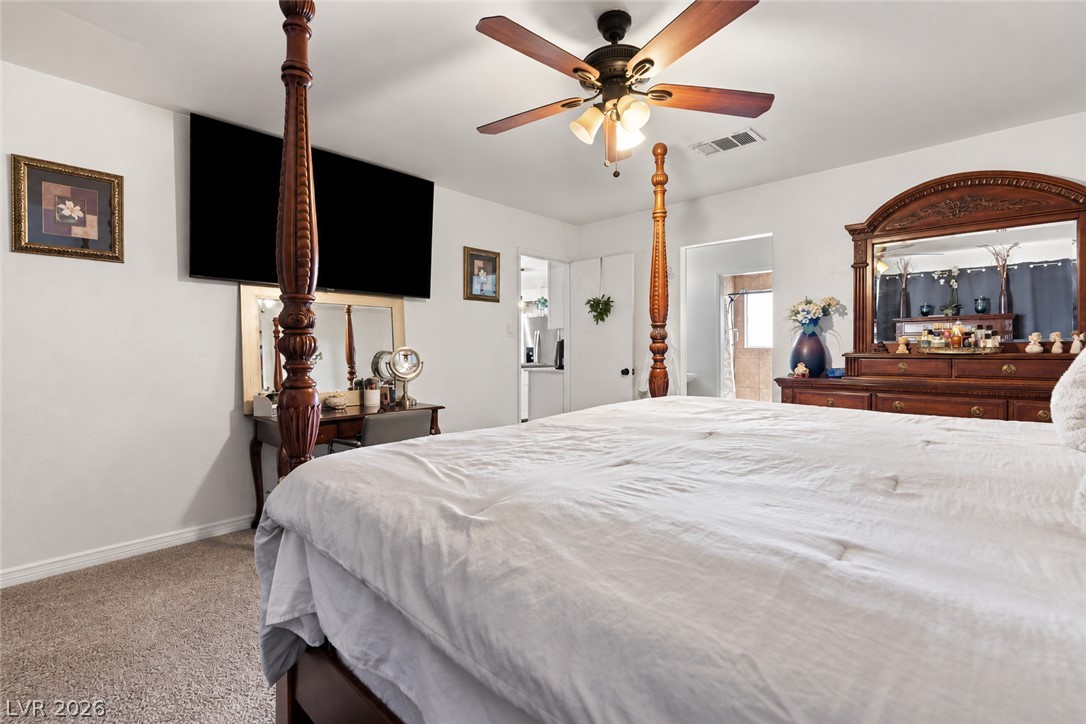 Photo 11 of 30, 4664 El Canasta Way