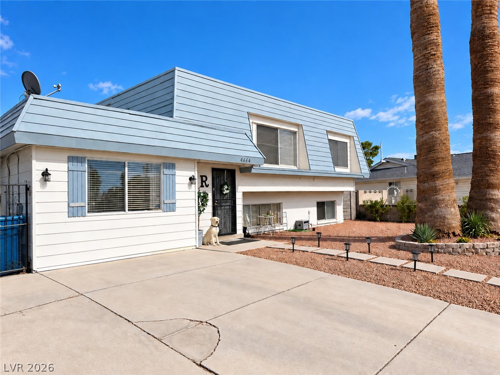 Photo 2 of 4664 El Canasta Way