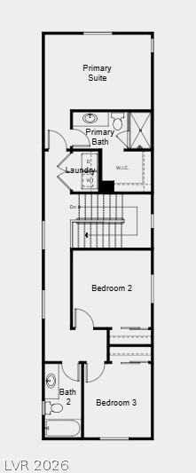 Photo 3 of 2216 Abraham Avenue