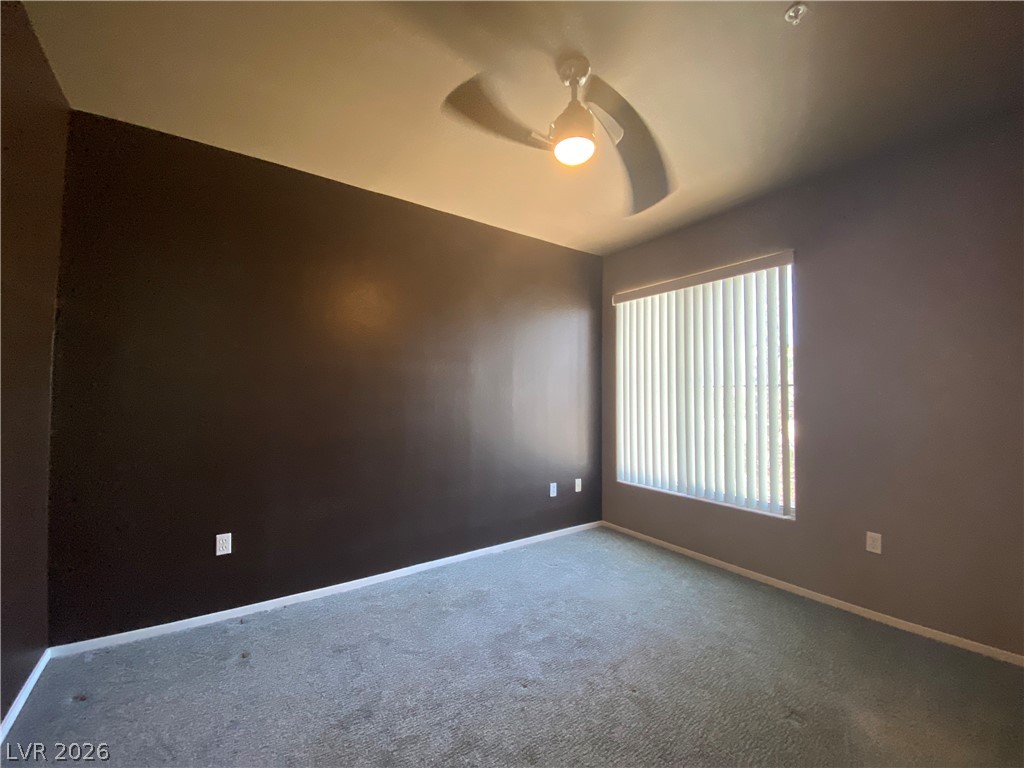 Photo 9 of 13, 7107 S Durango Drive #307