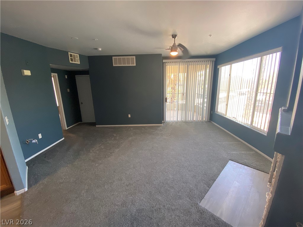 Photo 4 of 7107 S Durango Drive #307