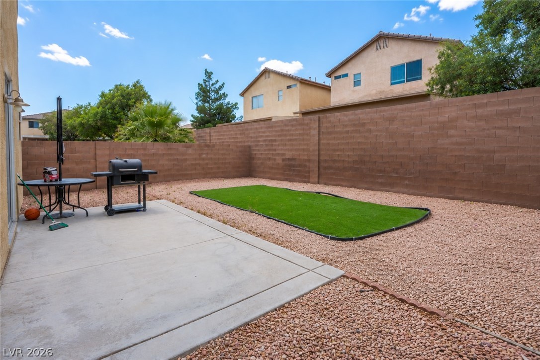 Photo 23 of 24, 6338 Pronghorn Ridge Avenue