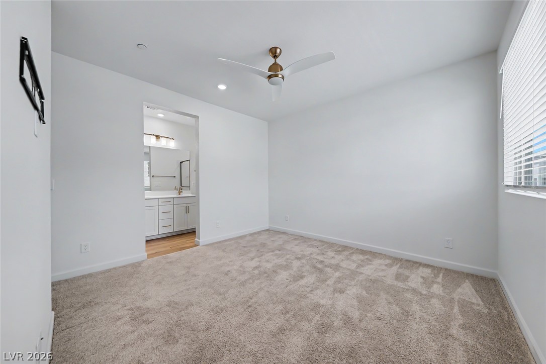 Photo 25 of 44, 1437 Whistling Kite Street