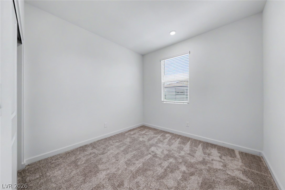 Photo 30 of 44, 1437 Whistling Kite Street