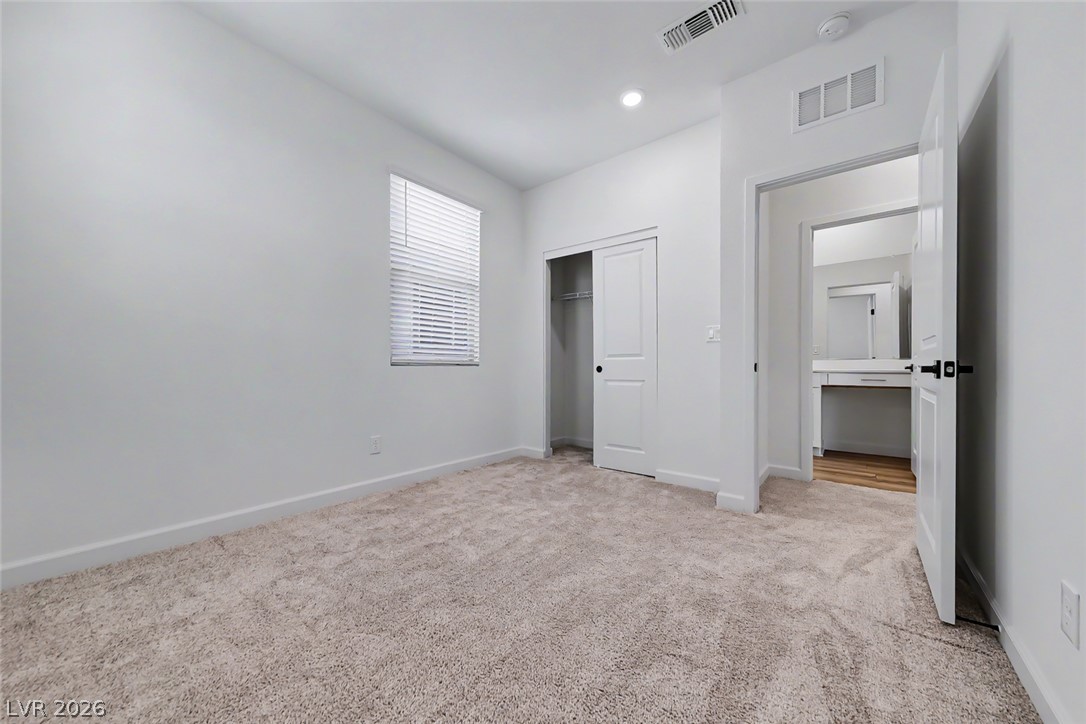 Photo 31 of 44, 1437 Whistling Kite Street