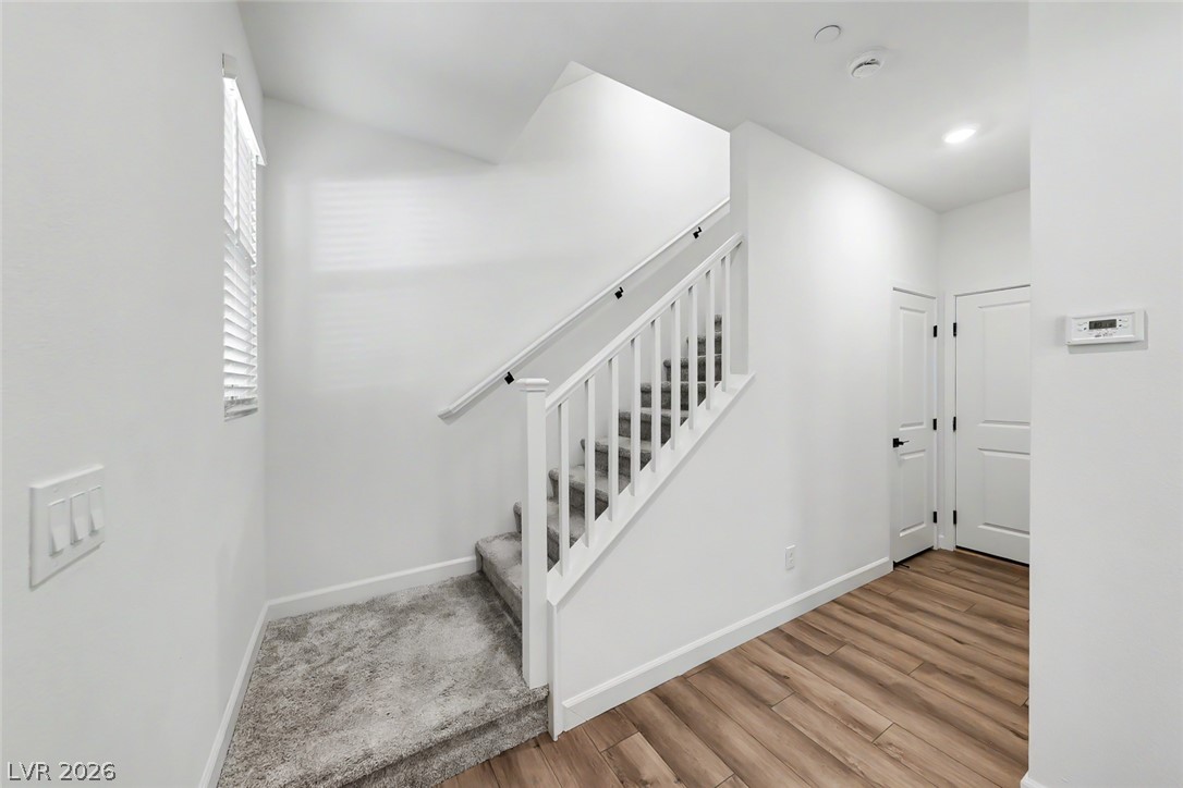 Photo 5 of 1437 Whistling Kite Street