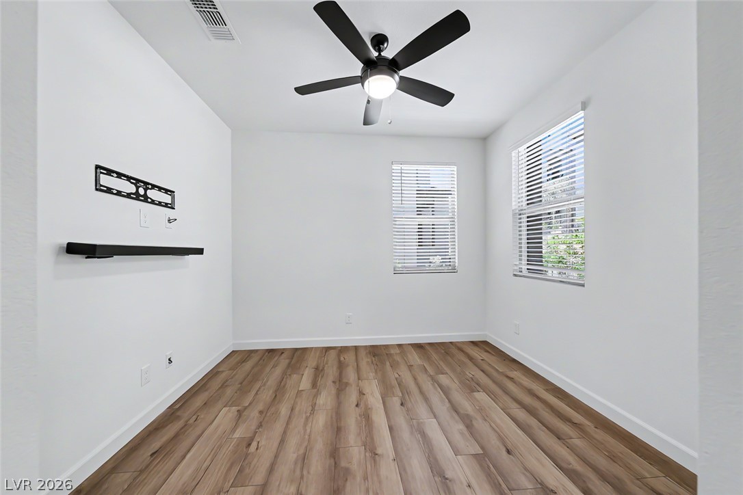 Photo 6 of 44, 1437 Whistling Kite Street
