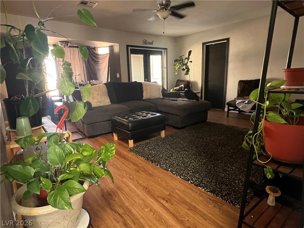 Photo 3 of 4420 Cayuse Street