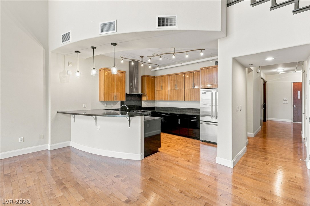 Photo 10 of 43, 11441 Allerton Park Drive #208